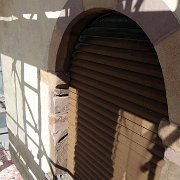 Renovéieren aal Kierch 18.4.2013  0066